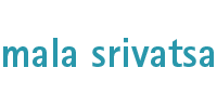 Mala Srivatsa
